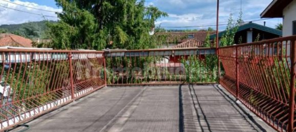 Casa de 3 dormitorios en Gorizia, Italy No. 296069 16