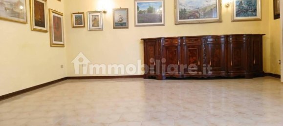 Casa de 3 dormitorios en Gorizia, Italy No. 296069 9