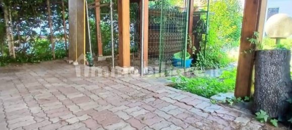 Casa de 3 dormitorios en Gorizia, Italy No. 296069 5