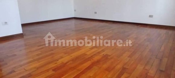 Casa de 3 dormitorios en Gorizia, Italy No. 296069 14