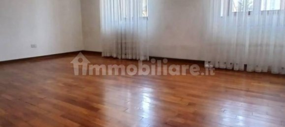 Casa de 3 dormitorios en Gorizia, Italy No. 296069 12