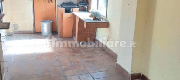 Casa de 3 dormitorios en Gorizia, Italy No. 296069 20