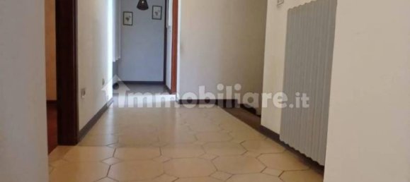 Casa de 3 dormitorios en Gorizia, Italy No. 296069 11