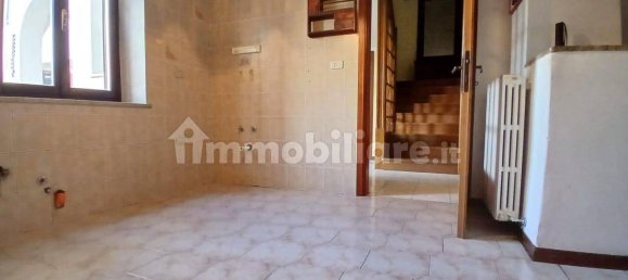 Casa de 3 dormitorios en Gorizia, Italy No. 296069 17