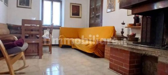 Casa de 3 dormitorios en Gorizia, Italy No. 296069 19