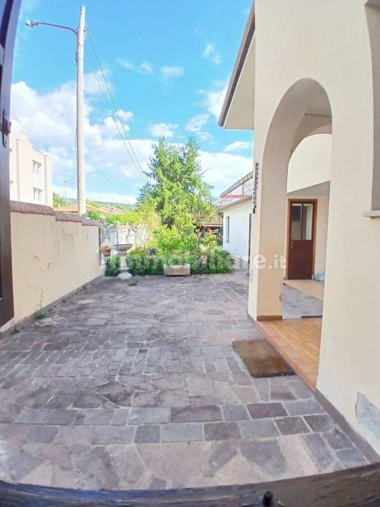 Casa de 3 dormitorios en Gorizia, Italy No. 296069