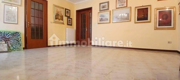 Casa de 3 dormitorios en Gorizia, Italy No. 296069 8