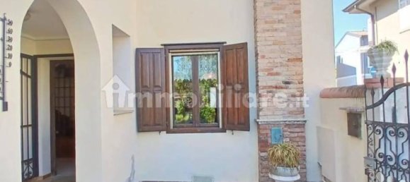 Casa de 3 dormitorios en Gorizia, Italy No. 296069 4