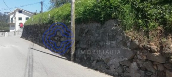 Grundstück in Vila Nova de Gaia, Portugal 4000m², Nr. 36208 4