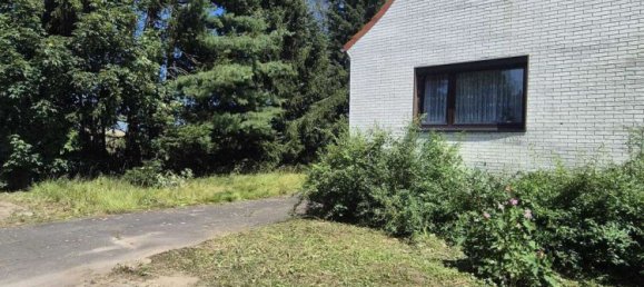 3 chambres Maison à Mansfeld-Sudharz, Germany No. 141189 3