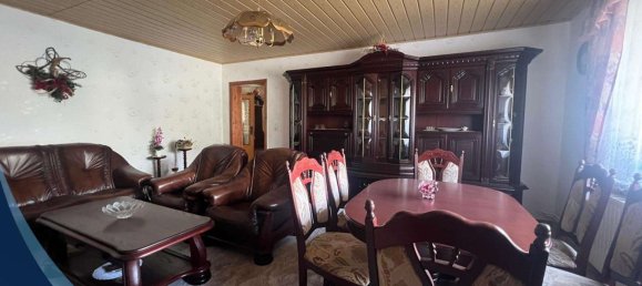 3 chambres Maison à Mansfeld-Sudharz, Germany No. 141189 7