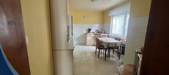 3 chambres Maison à Mansfeld-Sudharz, Germany No. 141189 9