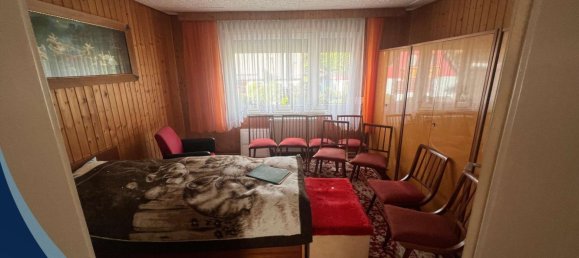 3 chambres Maison à Mansfeld-Sudharz, Germany No. 141189 14