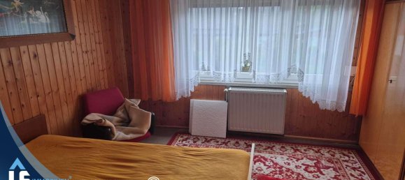 3 chambres Maison à Mansfeld-Sudharz, Germany No. 141189 16