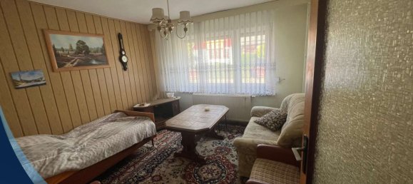 3 chambres Maison à Mansfeld-Sudharz, Germany No. 141189 8