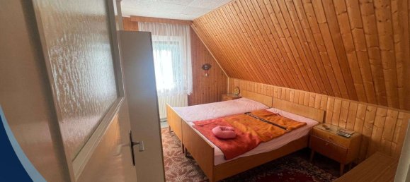 3 chambres Maison à Mansfeld-Sudharz, Germany No. 141189 15