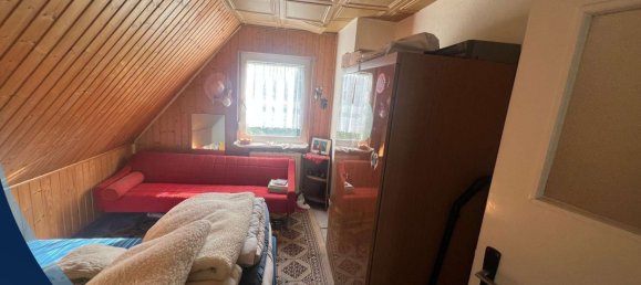 3 chambres Maison à Mansfeld-Sudharz, Germany No. 141189 13