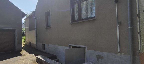 3 chambres Maison à Mansfeld-Sudharz, Germany No. 141189 2