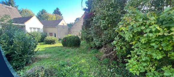 3 chambres Maison à Mansfeld-Sudharz, Germany No. 141189 5