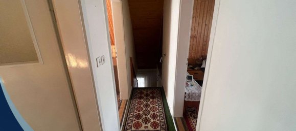 3 chambres Maison à Mansfeld-Sudharz, Germany No. 141189 12