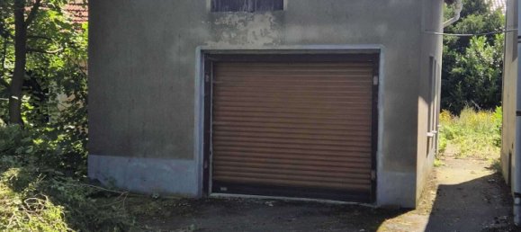 3 chambres Maison à Mansfeld-Sudharz, Germany No. 141189 4