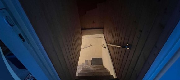 3 chambres Maison à Mansfeld-Sudharz, Germany No. 141189 6