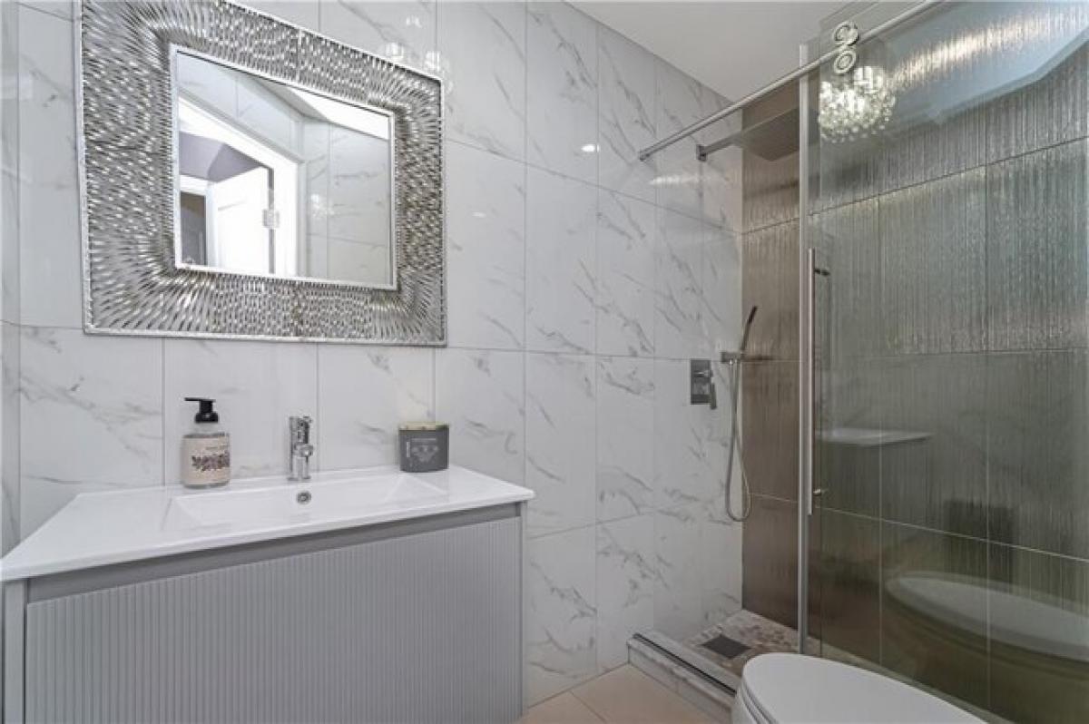 Casa de 5 dormitorios en Brooklyn, USA No. 310570