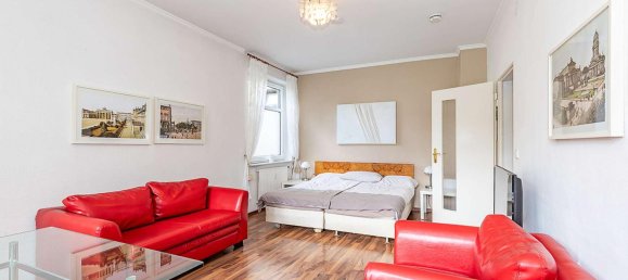 Apartamento T1 em Westend, Germany N.º 320502 5