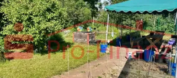 1228m² Warehouse in Saarbrucken, Germany No. 82968 3