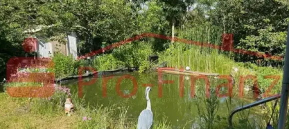 1228m² Warehouse in Saarbrucken, Germany No. 82968 4