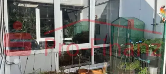 1228m² Warehouse in Saarbrucken, Germany No. 82968 2