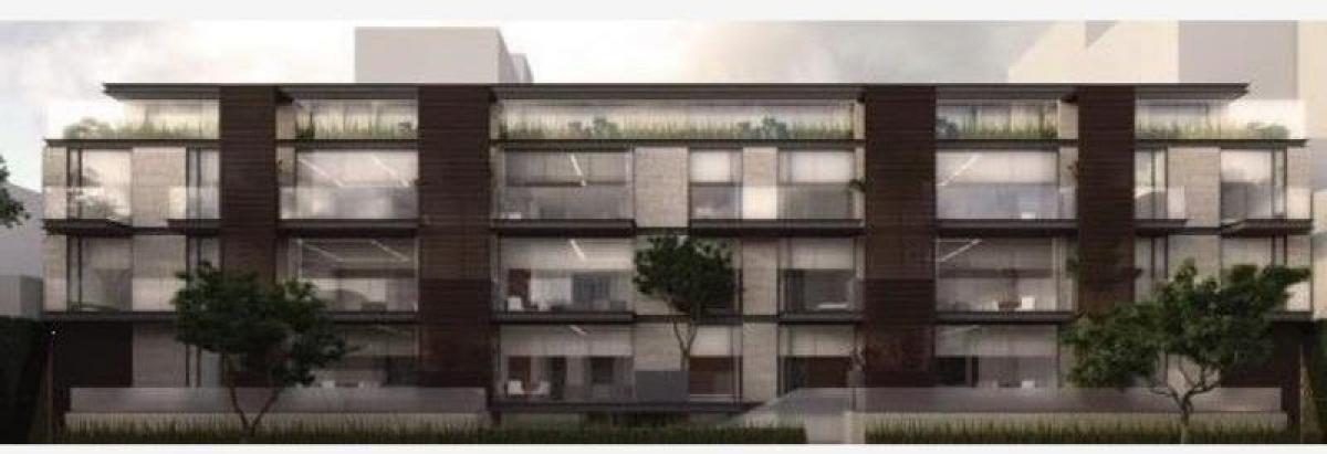 3 bedrooms Apartment in Mexicali, Mexico No. 160919