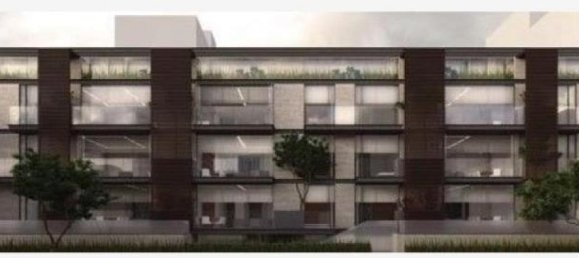 3 bedrooms Apartment in Mexicali, Mexico No. 160919 2