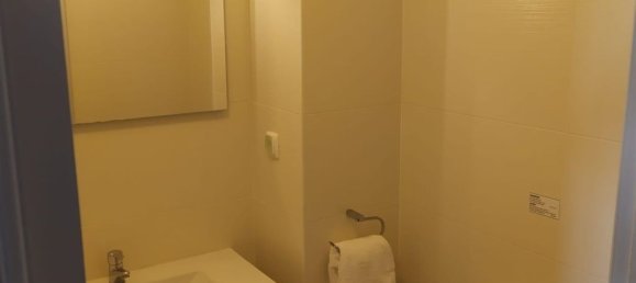 2 bedrooms Apartment in Quarteira, Portugal No. 122865 37