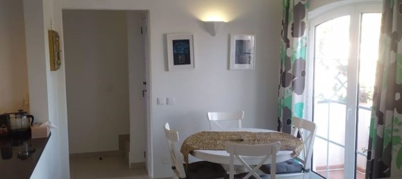 2 bedrooms Apartment in Quarteira, Portugal No. 122865 2
