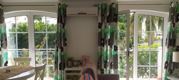 2 bedrooms Apartment in Quarteira, Portugal No. 122865 16