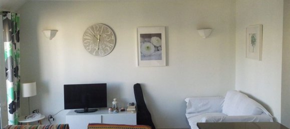 2 bedrooms Apartment in Quarteira, Portugal No. 122865 21