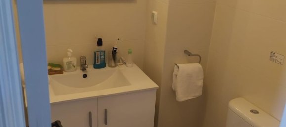 2 bedrooms Apartment in Quarteira, Portugal No. 122865 20