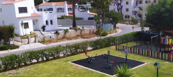 2 bedrooms Apartment in Quarteira, Portugal No. 122865 8