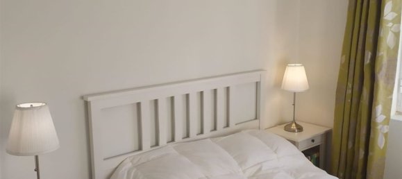 2 bedrooms Apartment in Quarteira, Portugal No. 122865 35