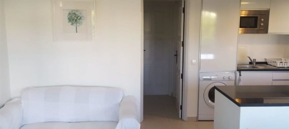 2 bedrooms Apartment in Quarteira, Portugal No. 122865 38