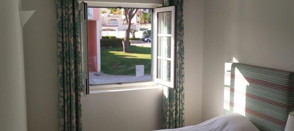 2 bedrooms Apartment in Quarteira, Portugal No. 122865 15