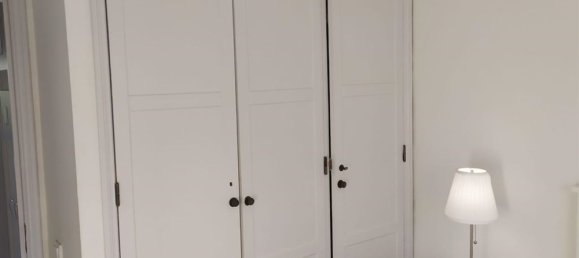 2 bedrooms Apartment in Quarteira, Portugal No. 122865 34