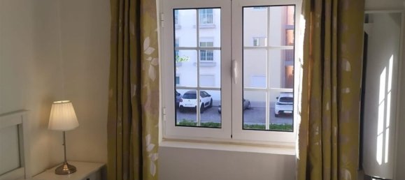 2 bedrooms Apartment in Quarteira, Portugal No. 122865 36