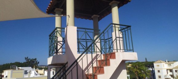 2 bedrooms Apartment in Quarteira, Portugal No. 122865 11