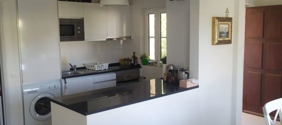 2 bedrooms Apartment in Quarteira, Portugal No. 122865 23