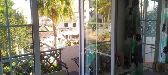 2 bedrooms Apartment in Quarteira, Portugal No. 122865 27