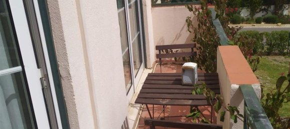 2 bedrooms Apartment in Quarteira, Portugal No. 122865 4
