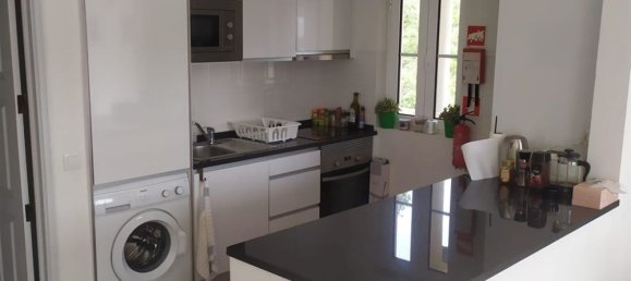 2 bedrooms Apartment in Quarteira, Portugal No. 122865 18
