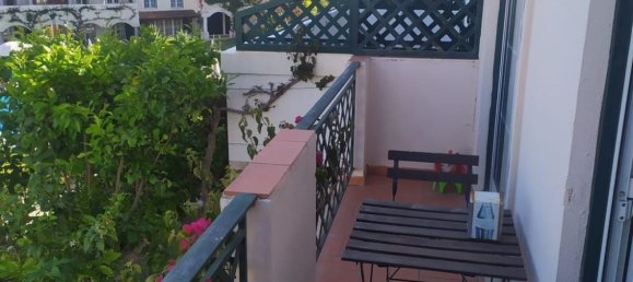 2 bedrooms Apartment in Quarteira, Portugal No. 122865 31